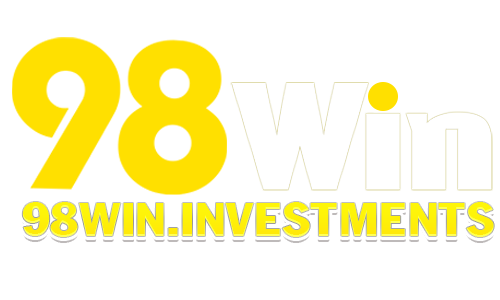 98win – Nhà cái cá cược thể thao & casino đỉnh cao nhất 2025